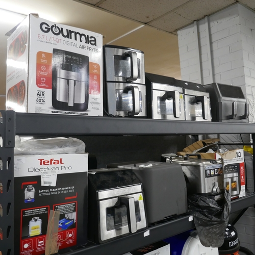 Lot 5023      