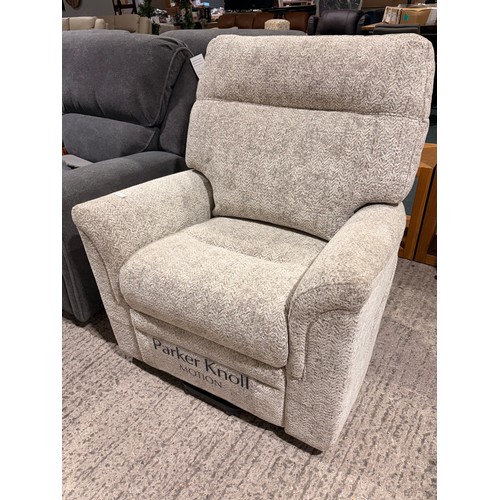 Lot 3025      