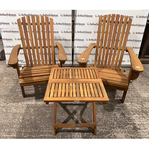 Lot 3048      