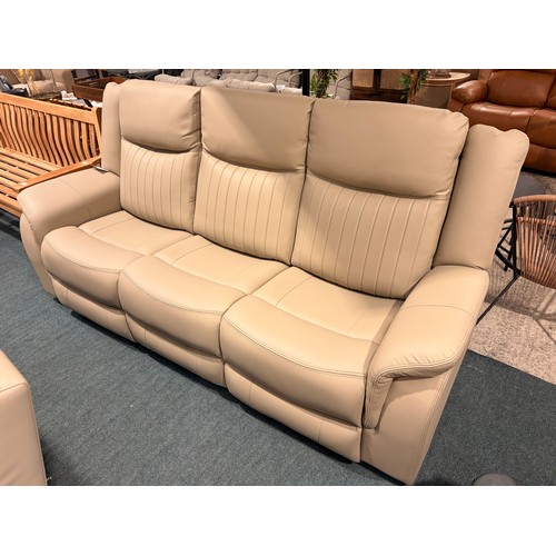 Lot 3080      
