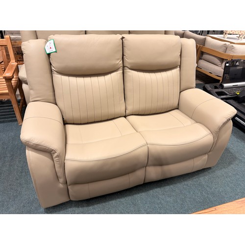 Lot 3081      