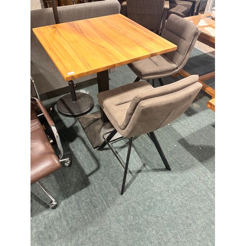 Lot 3089      