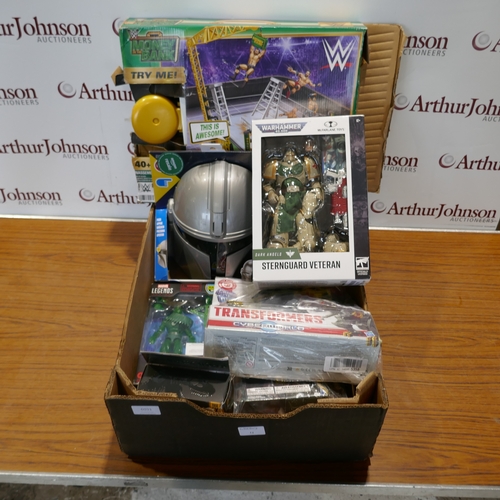 Lot 6031      