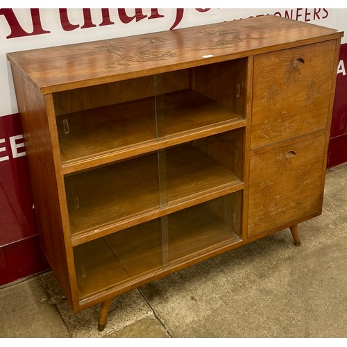 Lot 27        