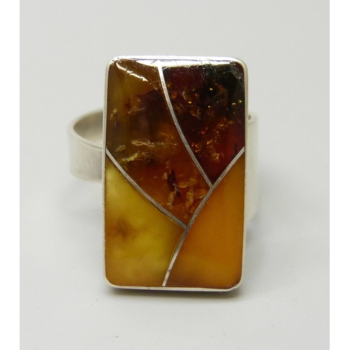 Lot 7060      