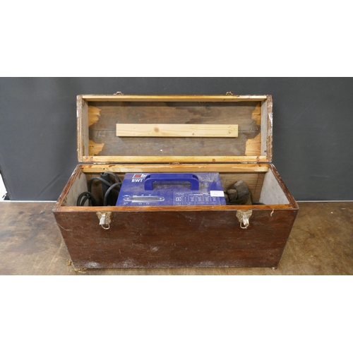 Lot 5012      