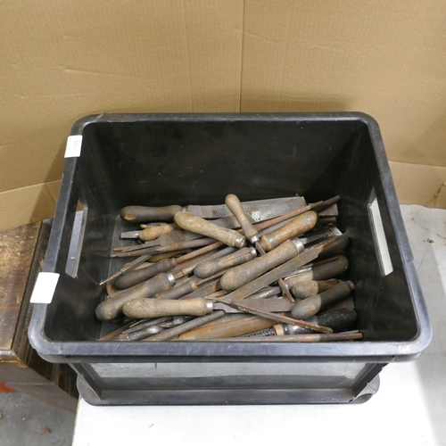 Lot 5015      