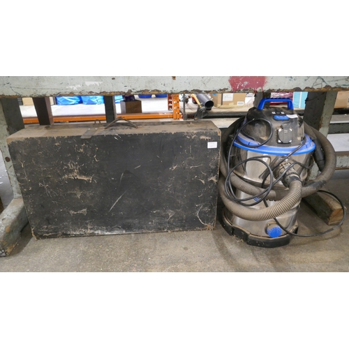 Lot 5020      