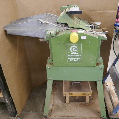 Lot 5027      