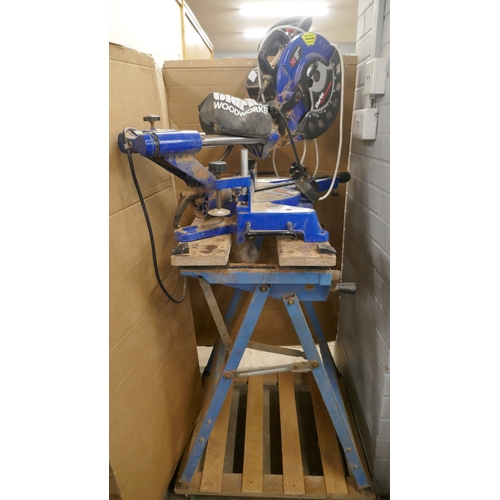 Lot 5028      