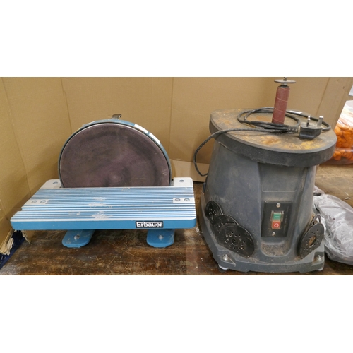 Lot 5040      