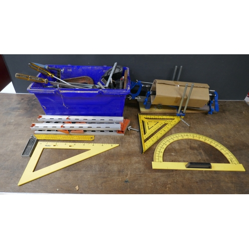 Lot 5065      