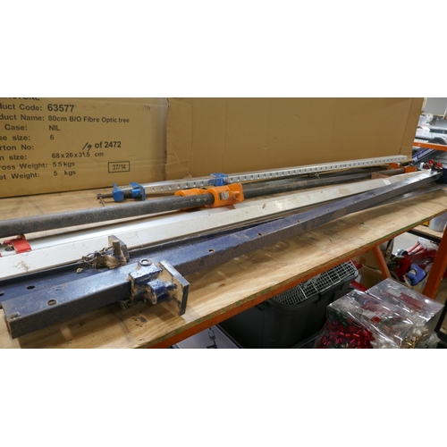 Lot 5067      