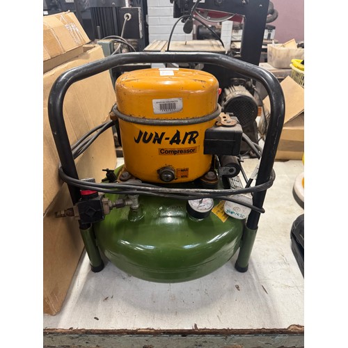Lot 5050      
