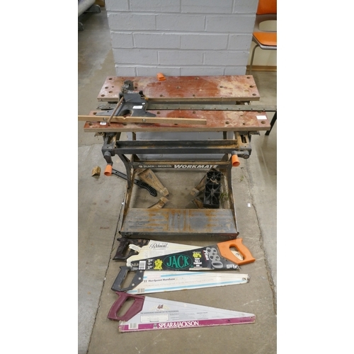 Lot 5030      