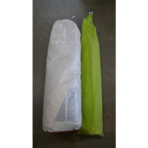 Lot 5069      