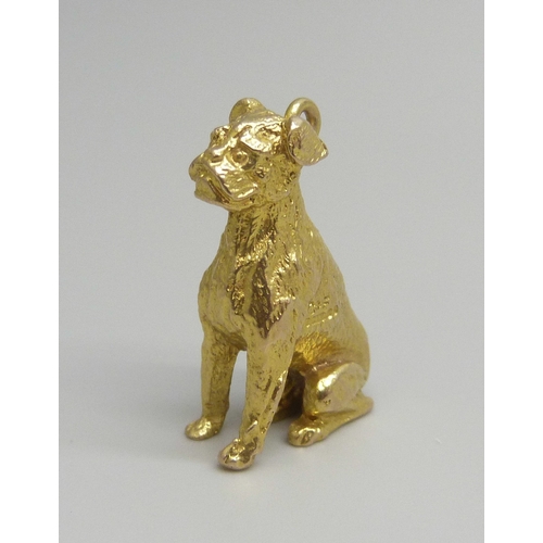 Lot 7001      