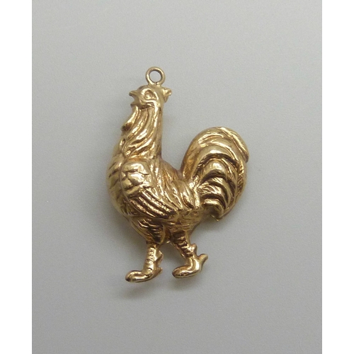 Lot 7005      