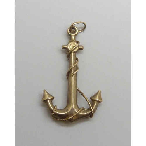 Lot 7010      