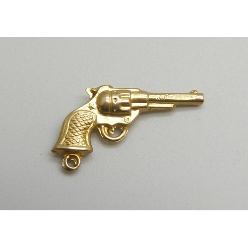 Lot 7020      