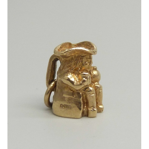 Lot 7022      