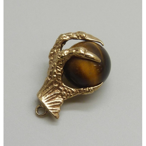 Lot 7023      