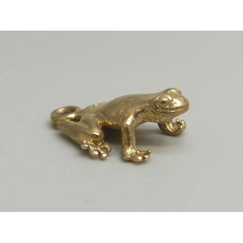 Lot 7025      