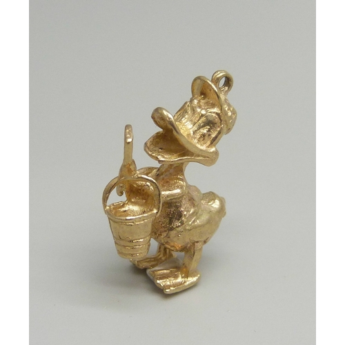 Lot 7026      