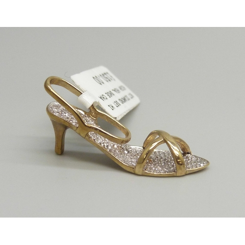 Lot 7029      