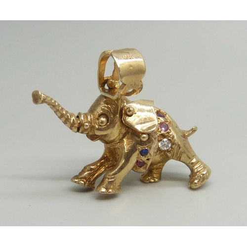 Lot 7030      