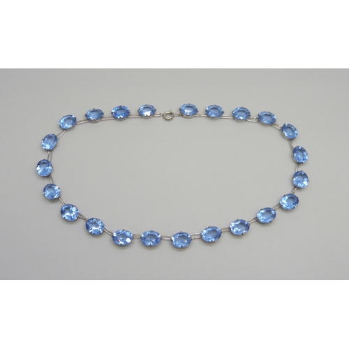 Lot 7032      