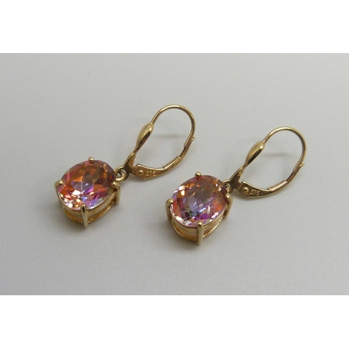 Lot 7035      