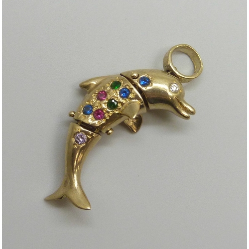 Lot 7038      