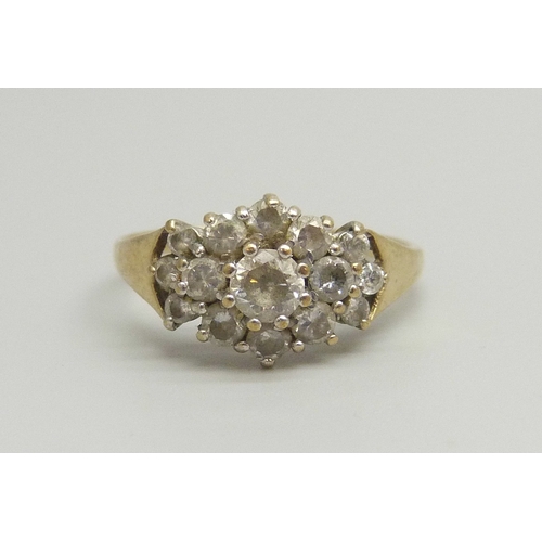 Lot 7045      