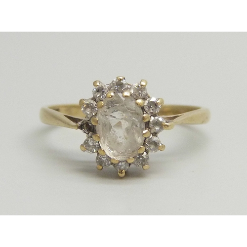 Lot 7047      