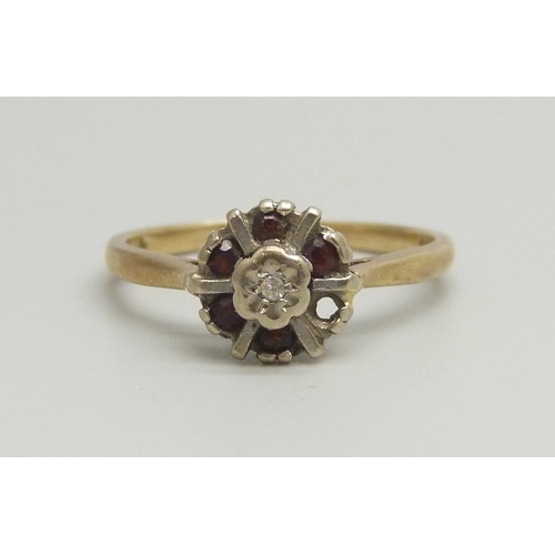 Lot 7054      