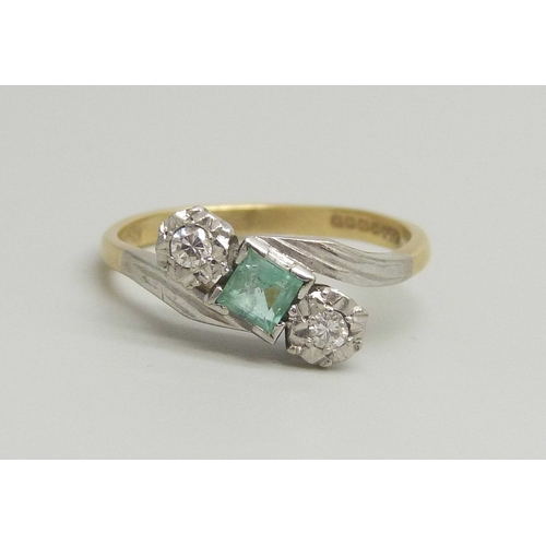 Lot 7056      