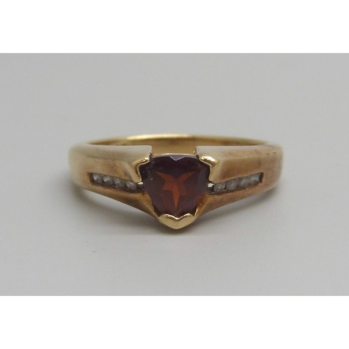 Lot 7064      