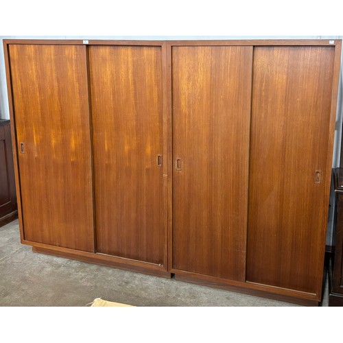 Lot 55        