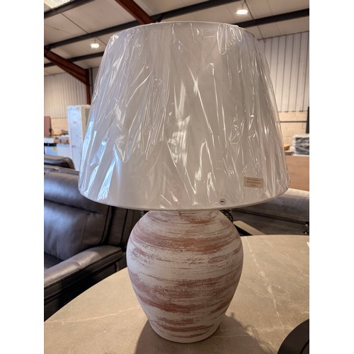 Lot 3034A     