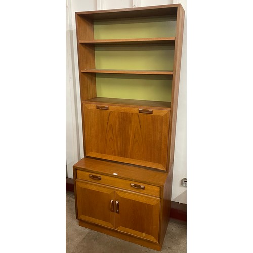 Lot 24        