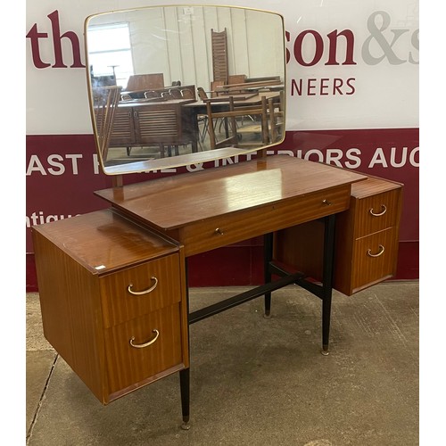 Lot 61        