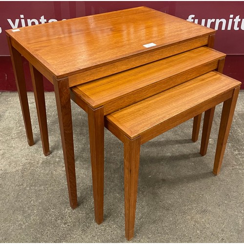 Lot 29        