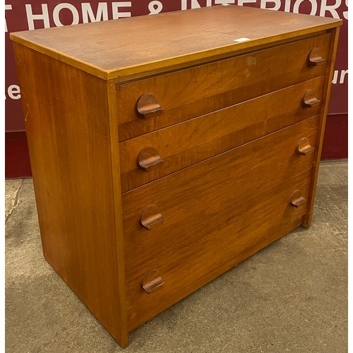 Lot 30        