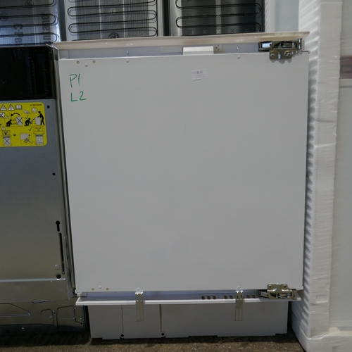 Lot 3111      