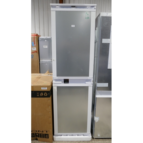 Lot 3117      