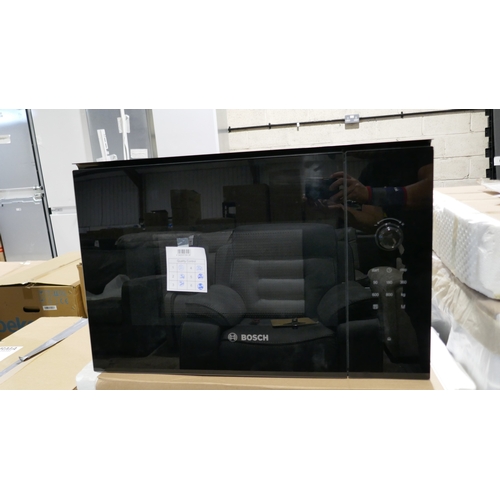Lot 3119      