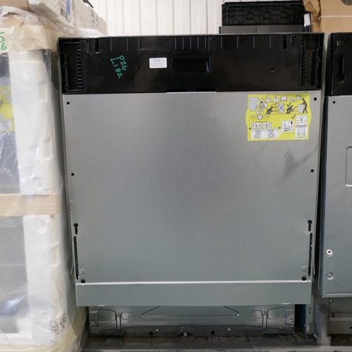 Lot 3125      