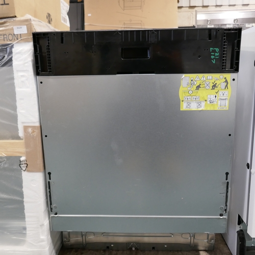 Lot 3132      