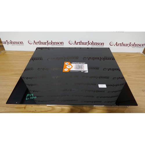 Lot 3135      